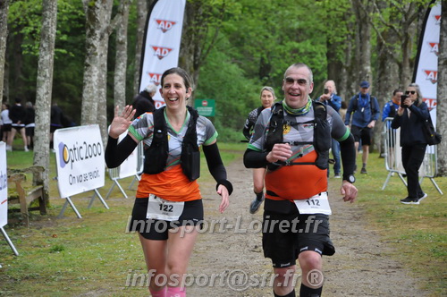 Trail _Chamerolles2026/CHM2026_7027.JPG